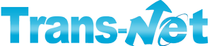 Trans-Net