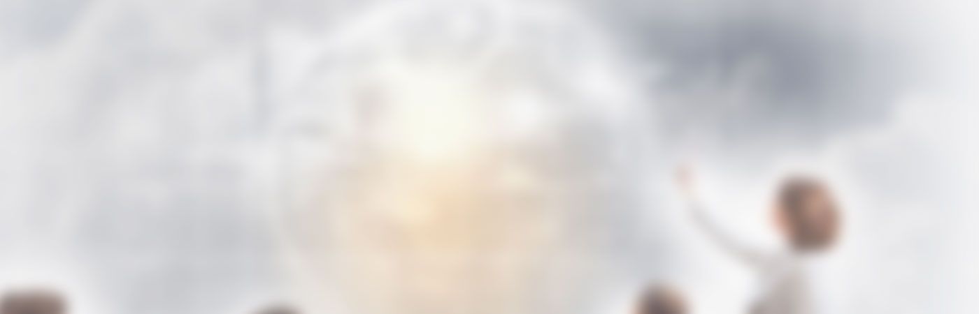 Сетевая инфраструктура